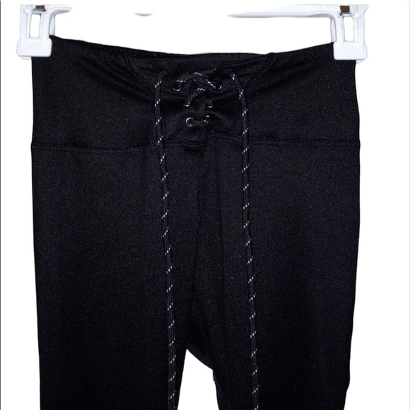 Leggings with drawstrings Rue21 - Picture 5 of 5